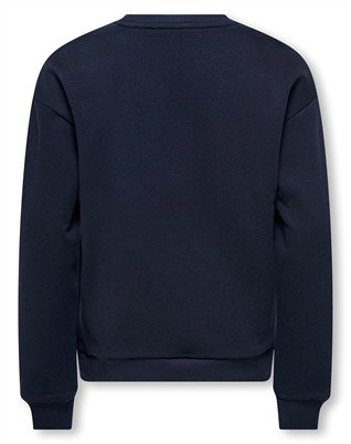 KOGYda Life Xmas Sweatshirt